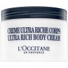 L´Occitane Karité telové mlieko Body Ultra Rich 250 ml