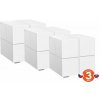 Tenda Nova MW6, 3ks