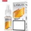 LIQUA liquid - Traditional Tobacco (Tradičný tabak) 10ml / 0mg 