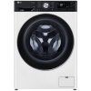 F4WR711S3HA LG spredu plnená práčka s kapacitou 11 kg prádla (F4WR711S3HA)