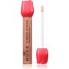 Nuxe Very Rose Plumping Lip Serum lesk na pery so zväčšujúcim efektom 8 ml