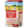 Bonavita Ovesné vločky jemné 500 g