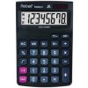 Rebell RE Panther 8 BX