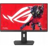 LED Monitor Asus ROG Strix XG259CS 24,5
