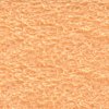Didatex Froté plachta - DeLuxe 01 Rozmer: 80x200 cm