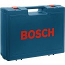 Bosch Kufor z plastu 445 x 316 x 124 mm 1619P06556