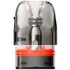 GeekVape Q Pod Series Side Fill cartridge 0,6 Ohm