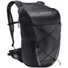 Vaude Uphill Air 24 - lehký batoh pro horské túry black