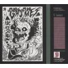 Grimes: Visions - Vinyl (LP)