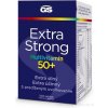 GS Extra Strong Multivitamin 50+ s multivitamínovým komplexom 100 tabliet