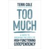 Too Much