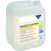 Kleen - PRESTAN CLEAR FORTE 10 l