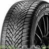 PIRELLI CINTURATO WINTER 2 215/55 R17 98H