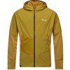 Salewa Pedroc Pl Wind Hd Jacket M Man
