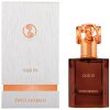 Swiss Arabian Oud 01 unisex parfumovaná voda 50 ml