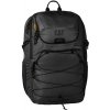Caterpillar La Meije 30 L Black