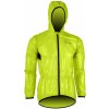 Silvini Savio UJ397 lime