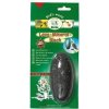 Karlie Birds World Minerální lávový kámen 130g