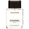 Chanel Egoiste toaletná voda pánska 100 ml
