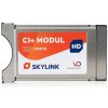 CAM701 MODUL S KARTOU SKYLINK VO NEOTION