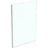 Ideal Standard i.Life T5540EO