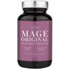 Nordbo Mage Balení: 60 kapsúl