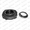 MONROE Ložisko pružné vzpěry MOUNTING KIT MK022