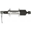 SHIMANO zadný náboj TX500 36d. strieborný SHIMANO EFHTX5008AZAS