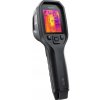 FLIR TG165-X