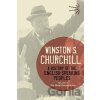 A History of the English-Speaking Peoples Volume IV - Winston S. Churchill