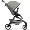 Joolz Sport HUB² Sage green 2025