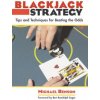 Blackjack Strategy