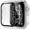 YENKEE YCC AW70 TP Kryt Apple Watch 44mm