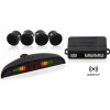 Compass 33603