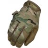 Mechanix Wear Original taktické multicam