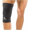 Bandáž kolena MUELLER Elastic Knee Support - 55251 Veľkosť: S