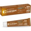 Curasept ADS DNA Protective Pre parodontálny gél 30 ml