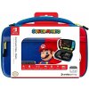 PDP Commuter Case - Mario Nintendo Switch