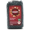 Čierna fazuľa bio 500g Davert