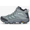 MERRELL MOAB 3 MID GTX EUR 40