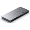 Satechi ST-DT4MDM-EU