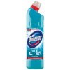 Domestos 750ml Atlantic Fresh čistiaci prostriedok na toalety