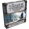 FFG A Game of Thrones 2nd edition LCG Watchers on the Wall