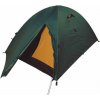 Stan Jurek ALP 2.5 olivový (8592494000458)