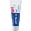 Curaprox detská ovocná melón 60 ml