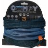 OXFORD nákrčníky Comfy Jeans, (sada 3 ks)