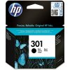 HP CH561EE - originálny