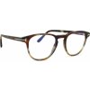 Tom Ford FT5899-B 055 48