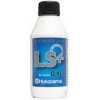 Husqvarna LS+ 100ml
