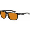 GUNNAR INTERCEPT ONYX AMBER MAX